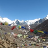 ama dablam base camp trek57