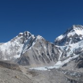 ama dablam base camp trek72