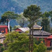 ama dablam base camp trek75