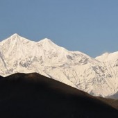 annapurna base camp short trekking66