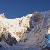 annapurna base camp trek cost
