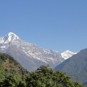 annapurna circuit and abc combined trek53