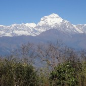 annapurna circuit and abc combined trek56