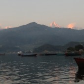 annapurna circuit and abc combined trek83