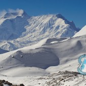 annapurna circuit trek28