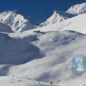 annapurna circuit trek35