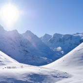 annapurna circuit trek5