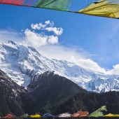 annapurna region trekking6