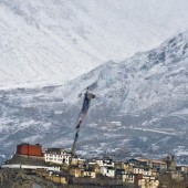 annapurna region trekking71
