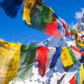 annapurna royal trek15
