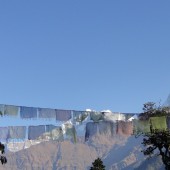 annapurna sanctuary trek66