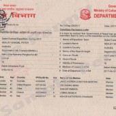 climbing permit fees35