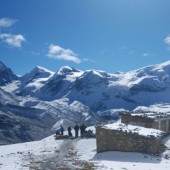 dhaulagiri circuit trekking12