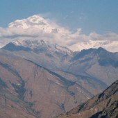 dhaulagiri circuit trekking31