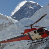 everest base camp helicopter tour97