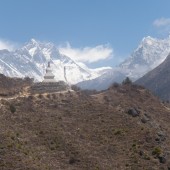everest panorama trek11