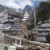 everest panorama trek18