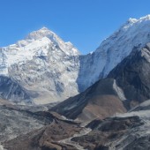 everest popular trek29