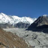 everest popular trek33