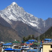 everest view trek14