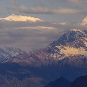 ghorepani poon hill trek25