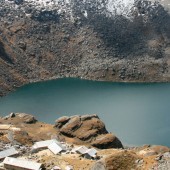 gosaikunda short trek16