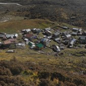 gosaikunda short trek5