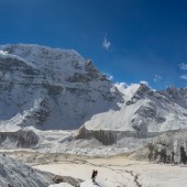 makalu base camp trek23