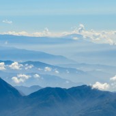 makalu trekking