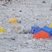 makalu base camp trek52
