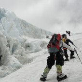 makalu barun national park