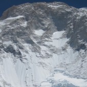 makalu base camp trek93