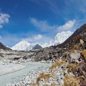 manaslu circuit trekking77