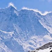 manaslu circuit trekking88