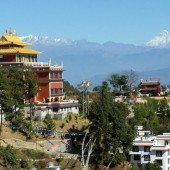 namo buddha phulchwoki treks69