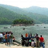 nepal94