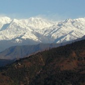 siklis and ghale gaun68