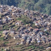 siklis and ghale gaun72