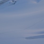 tharpu chuli peak climbing36