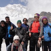 tharpu chuli peak climbing52