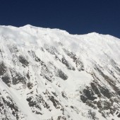 Tilicho peak expedition in Nepal 