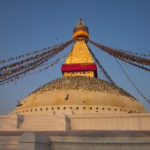tour in nepal6