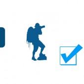 trekking faqs63