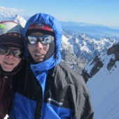 yala and naya kanga peak climbing80