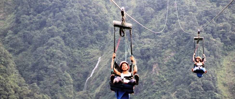 zip flyer nepal28