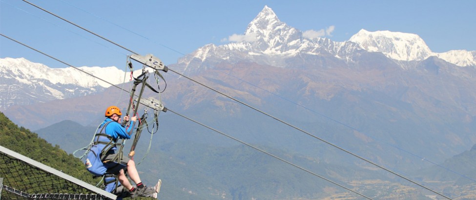 zip flyer nepal36