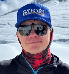  Himlung Expedition Autumn 2025 