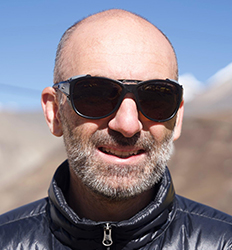  Himlung Expedition Autumn 2025 