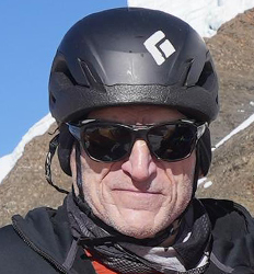  Himlung Expedition Autumn 2025 