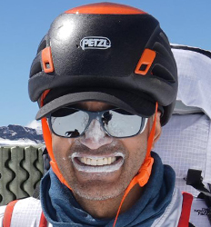  Himlung Expedition Autumn 2025 